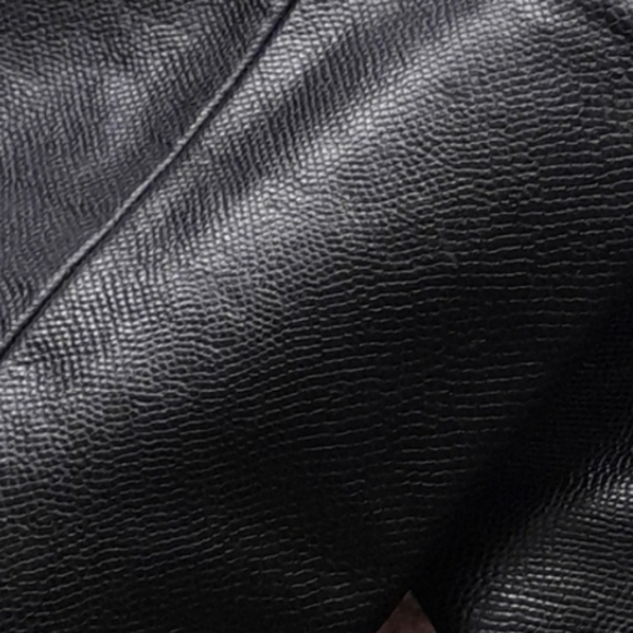 GOLO black tall boots size 8.5 - Picture 14 of 16